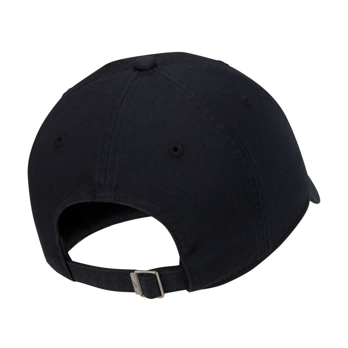 PROVIP805